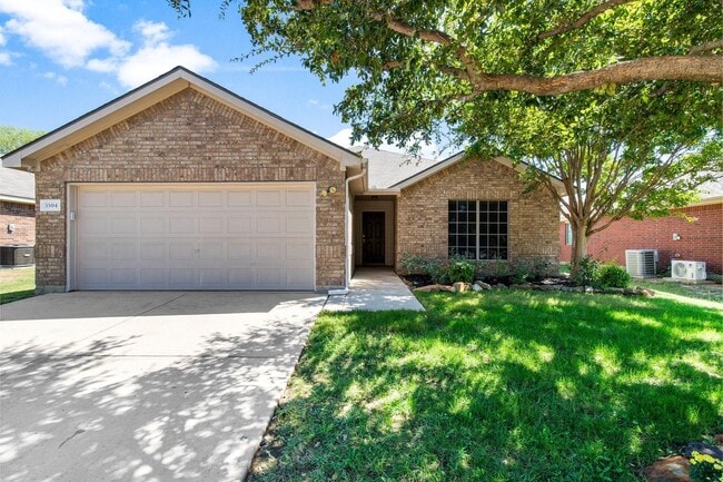 Photo - 3504 Northpointe Drive