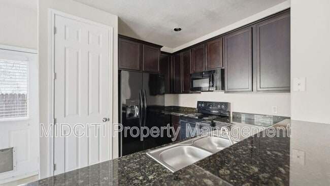 Photo - 1121 Brown Rock Dr Unit 1121