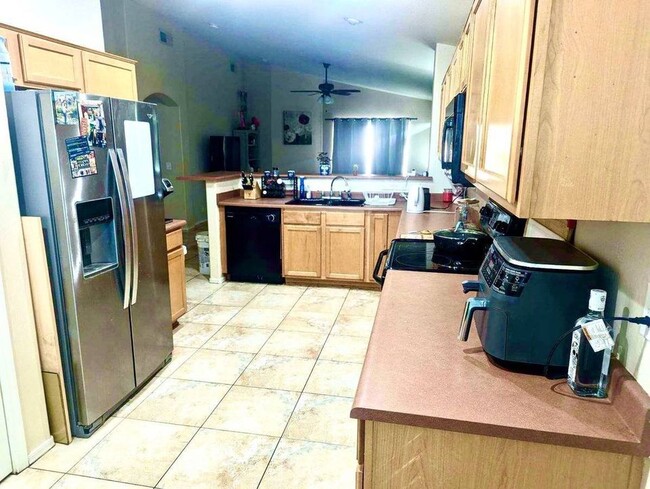 Photo - 7027 S 45th Ave