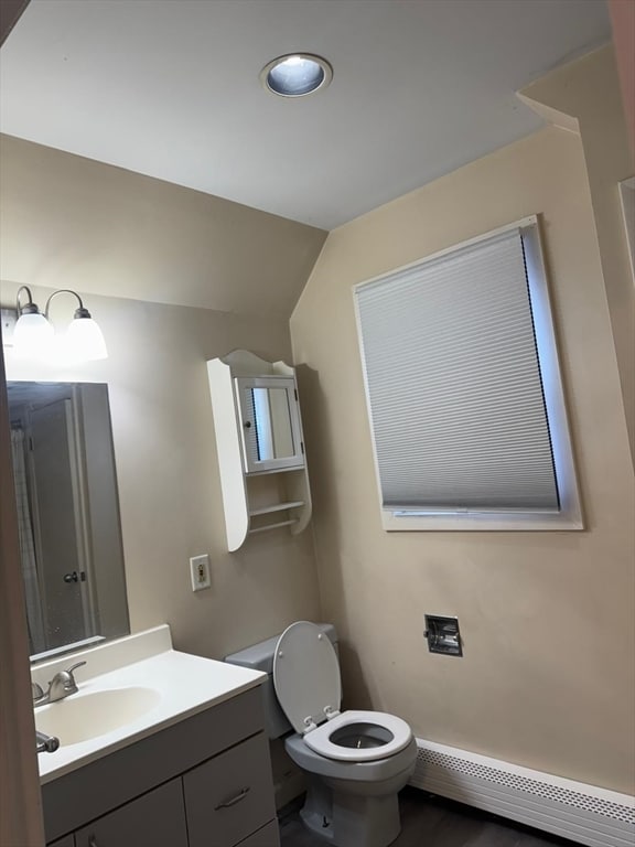 Photo - 478 Kimball St Unit 3