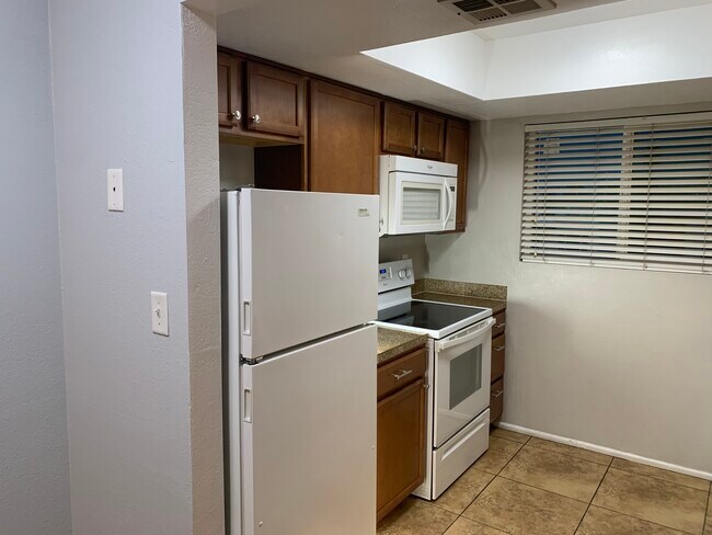 Photo - 11350 W Tennessee Ave Unit Tennessee