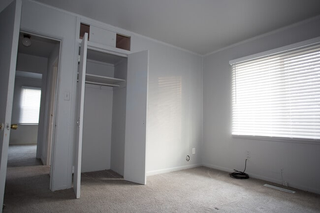 WeWork para empresas - 10631 Saratoga st