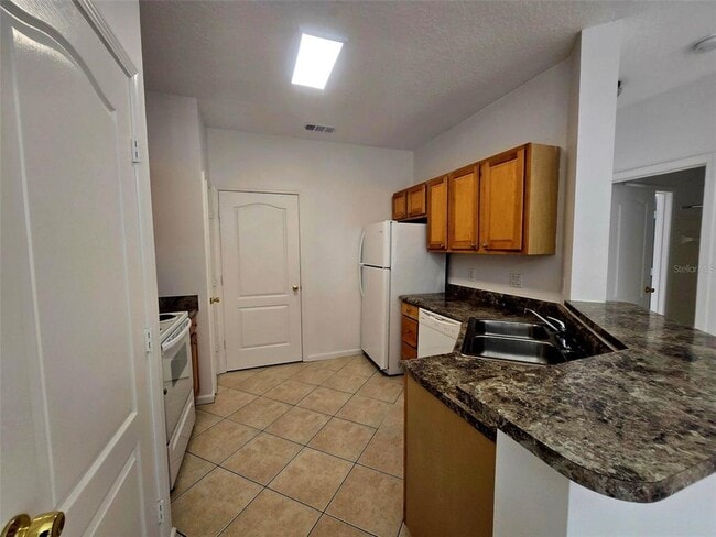 Photo - 17983 Villa Creek Dr