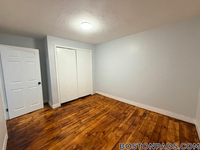 Photo - 19 Union St Unit 3r