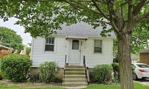 Building Photo - 1414 Highland Ave Rental