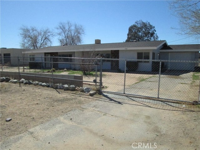 Building Photo - 13464 Mohawk Rd