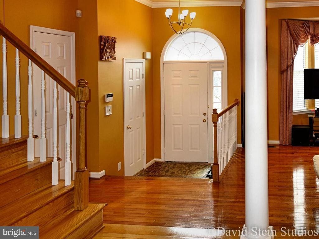 Photo - 14119 Red Eagle Ln