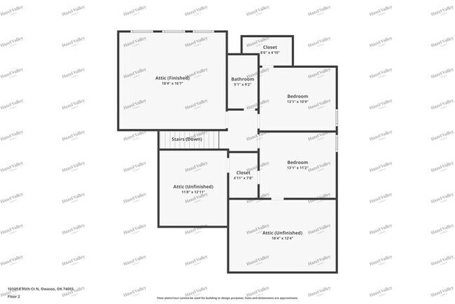 Photo - 10101 E 95th Ct N