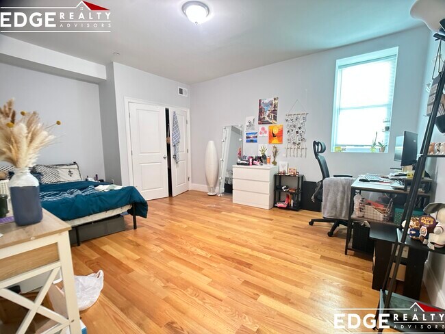 Photo - 30 Murdock St Unidad 5