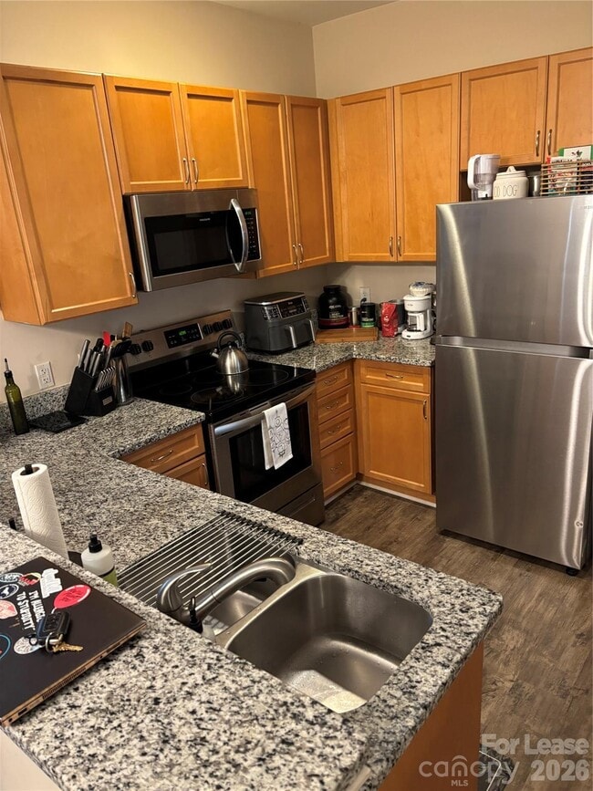 Photo - 1306 Kenilworth Ave Unit 312