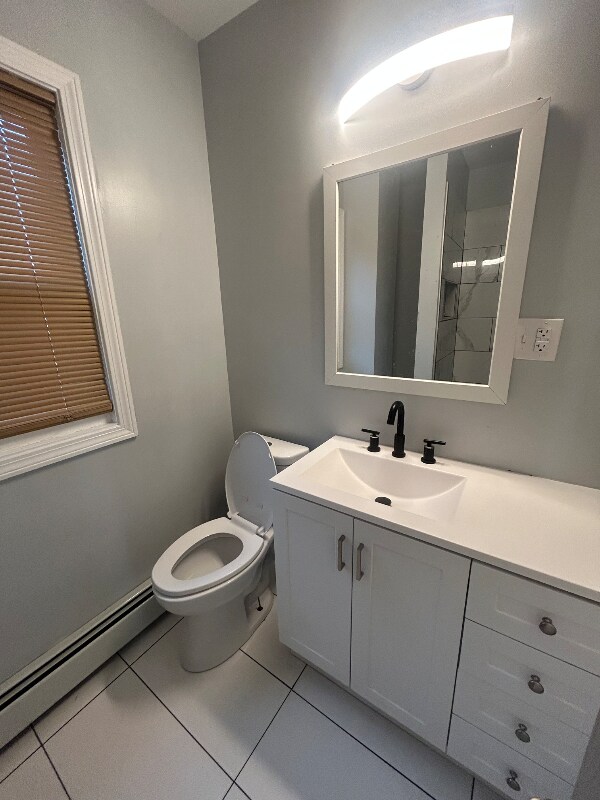 Photo - 147 Prudence Ave Unidad Apt 1