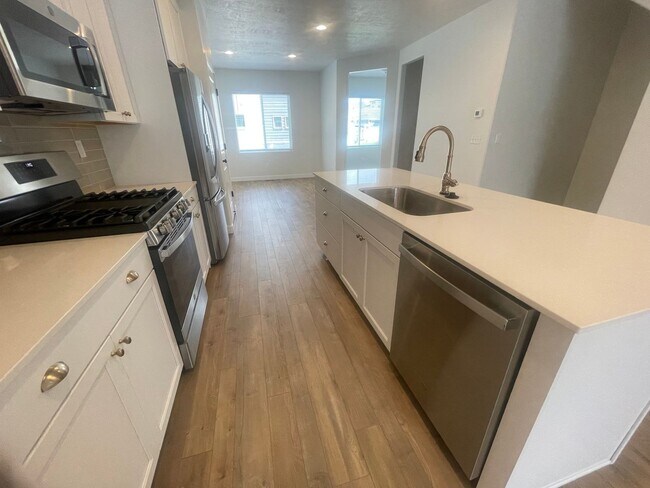 Photo - 15071 S Reins Wy