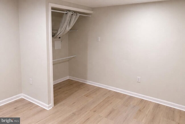 Photo - 13249 Trebleclef Ln