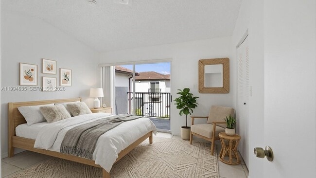 Photo - 8625 SW 152nd Ave Unit 243