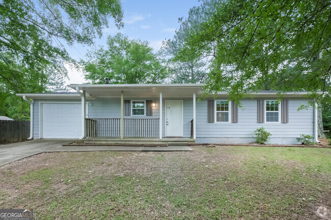 Building Photo - 6325 Steepleridge Ct Rental