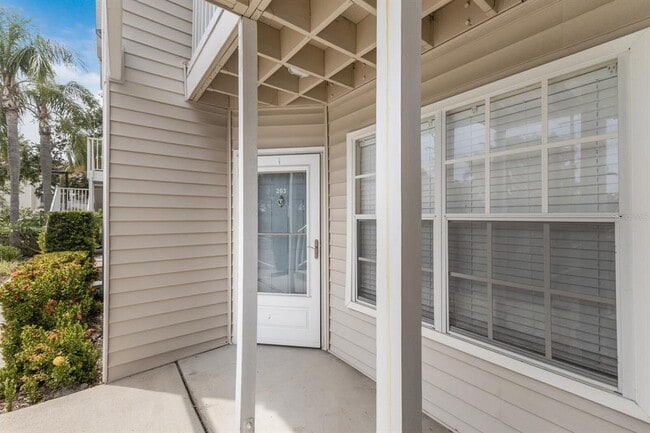 Photo - 850 S Tamiami Trl Unit 203
