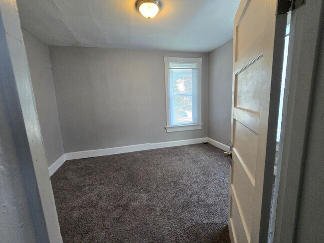1708 Grand Ave Unit #1