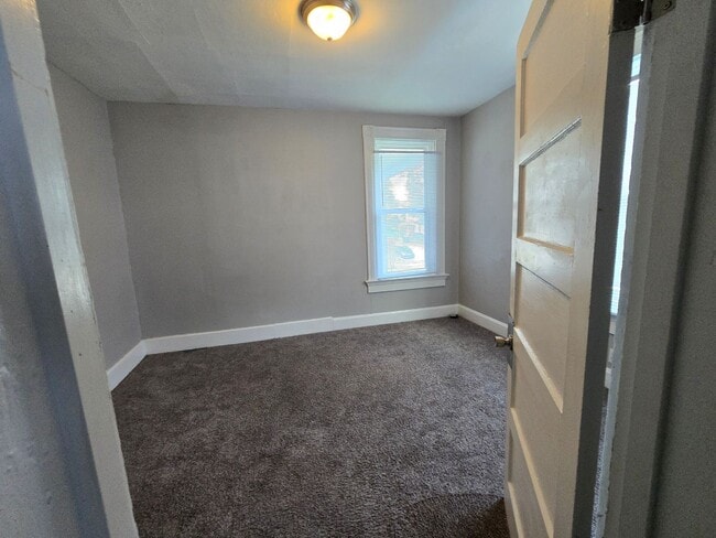 Photo - 1708 Grand Ave Unit #1