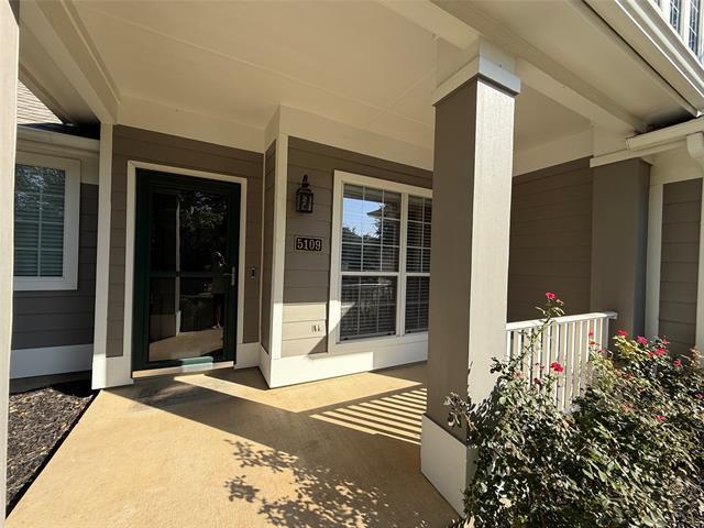Photo - 5109 Nash Ln