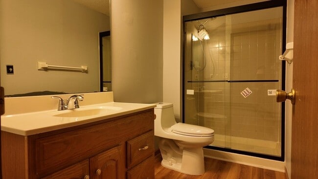 Photo - 15229 Buchanan Ct