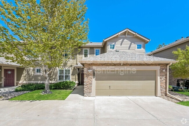 Building Photo - 22137 E Irish Dr Rental