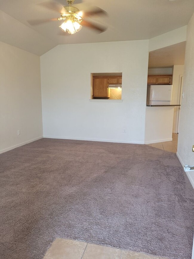 Photo - 1507 Nicholas Cir Unit A-STILL OCCUPIED BY RESIDENT