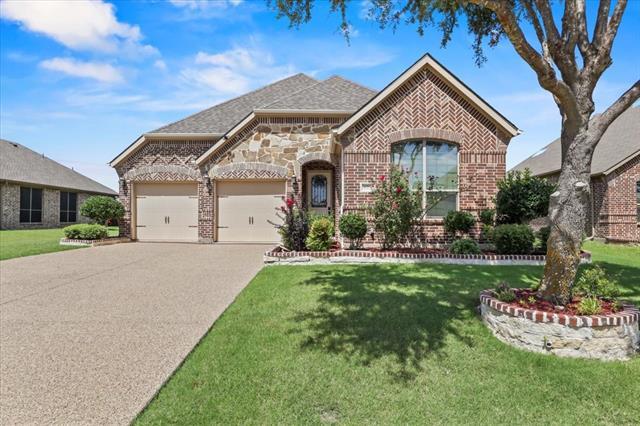 Building Photo - 673 Cedar Elm Trail Rental