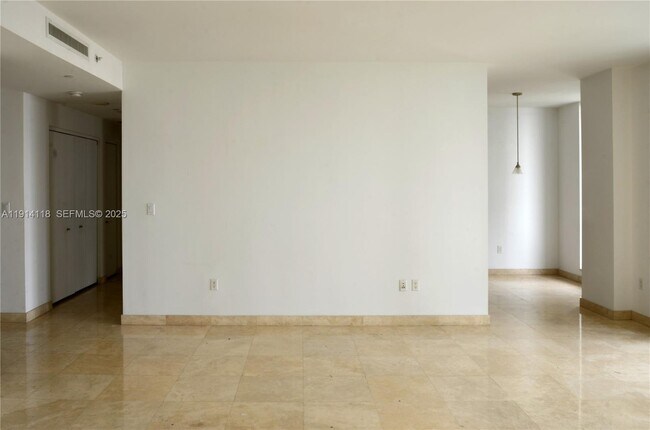 Photo - 901 Brickell Key Blvd Unit 705