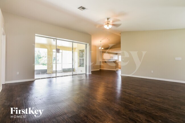 Photo - 2166 Boca Chica Ave