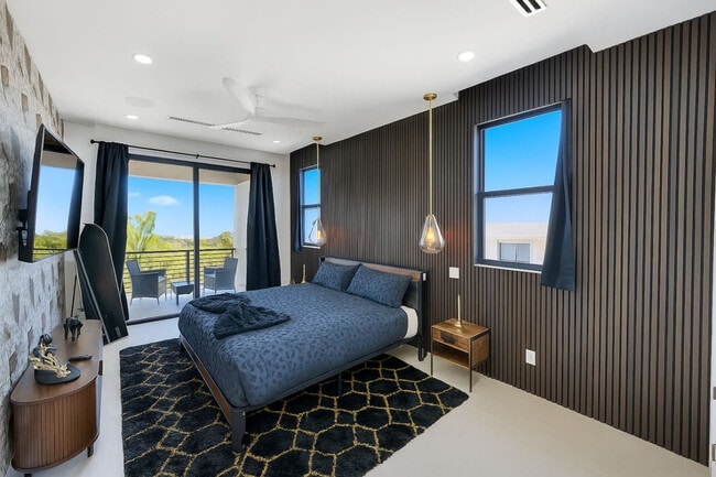 Photo - 1812 Miami Rd Unidad ID1369667P