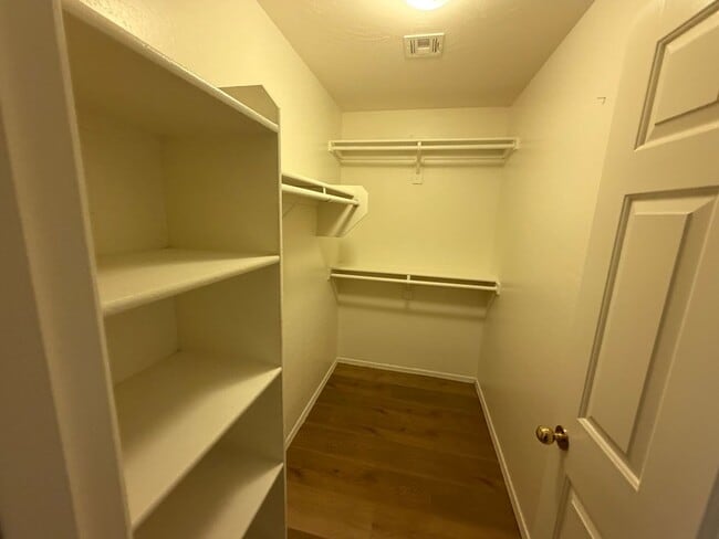 Photo - 6829 E San Tan Way
