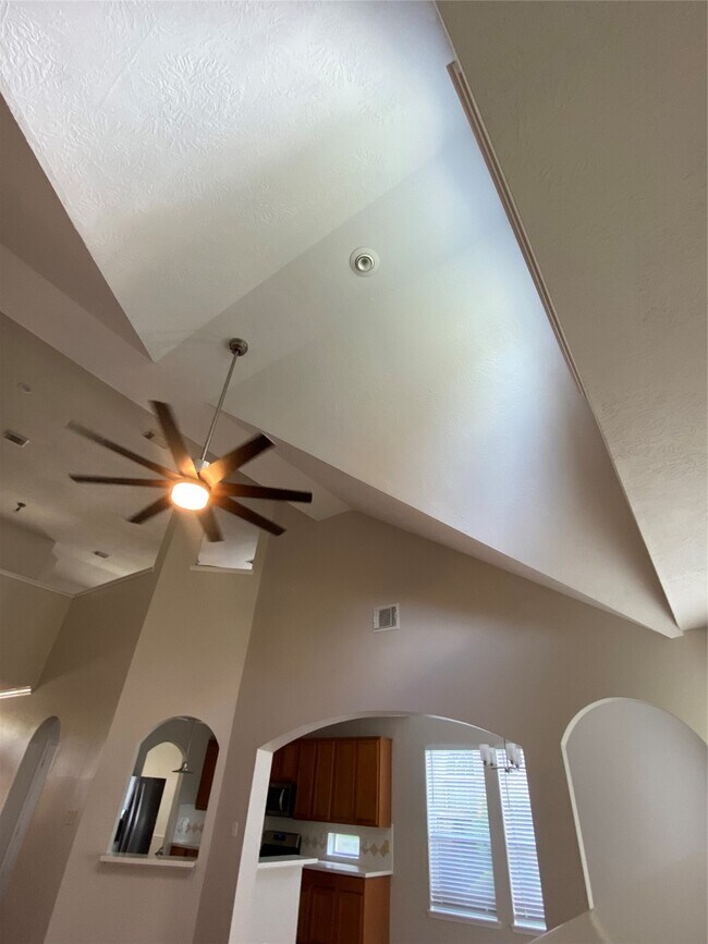 Photo - 2111 Emerald Cove Dr