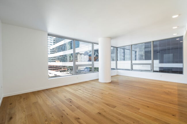 Building Photo - 1808 Minor Ave Unit 908