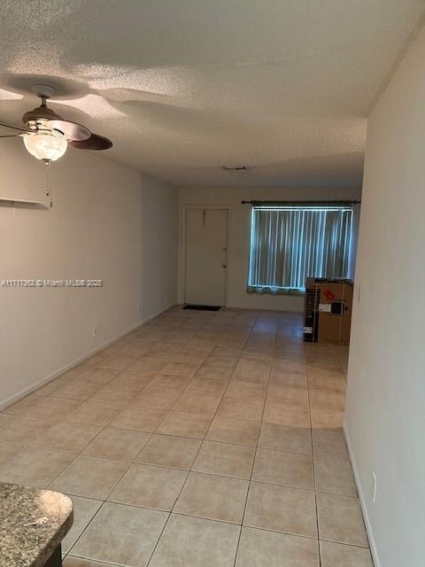 Photo - 10402 NW 36th St Unidad 10402