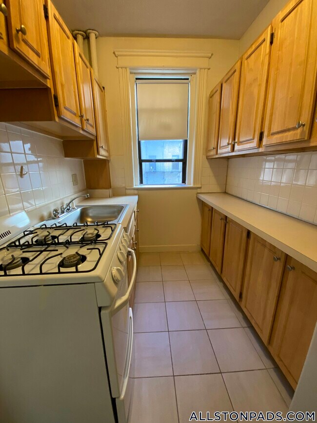Photo - 1148 Commonwealth Ave Apartment Unit 26