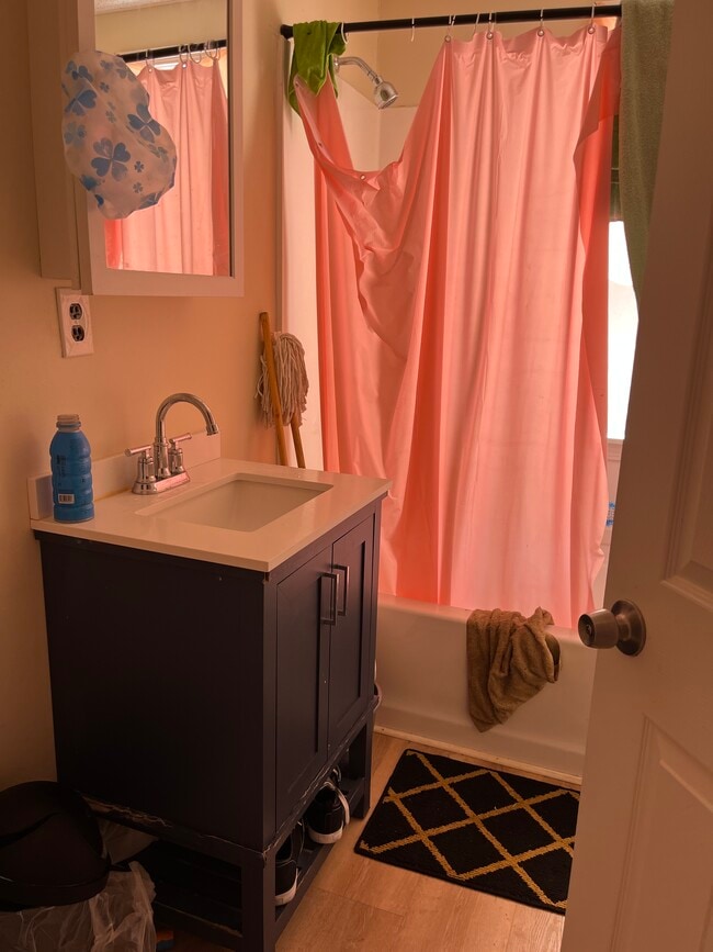 Photo - 15 Gershom Ave Unit 15