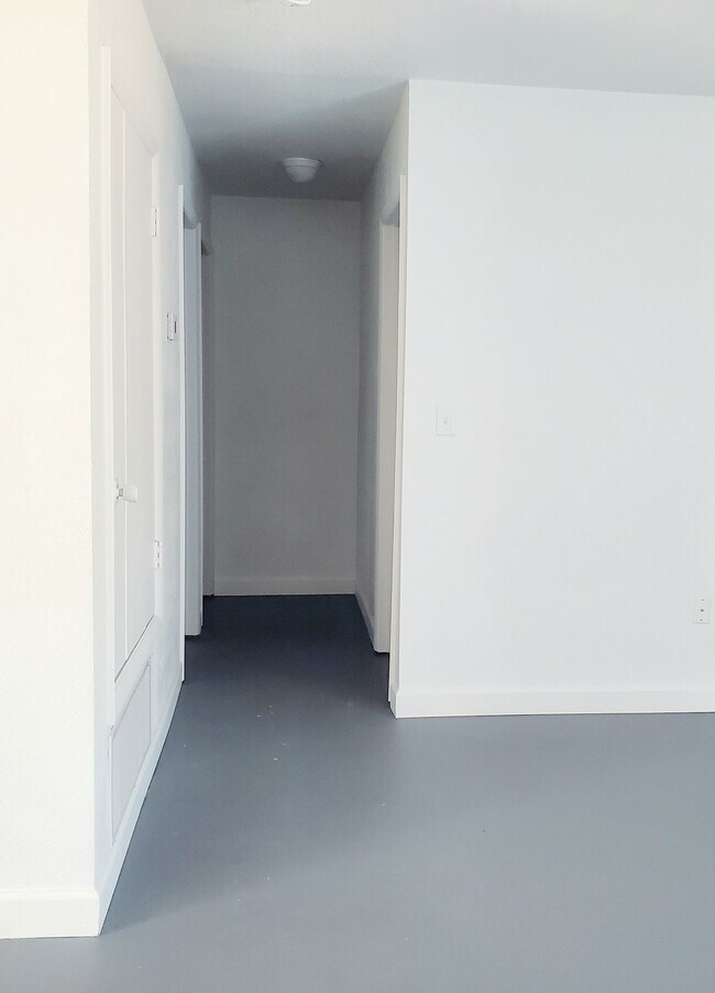 Gran Creûx Estate Apartments For Rent in Magnolia, AR