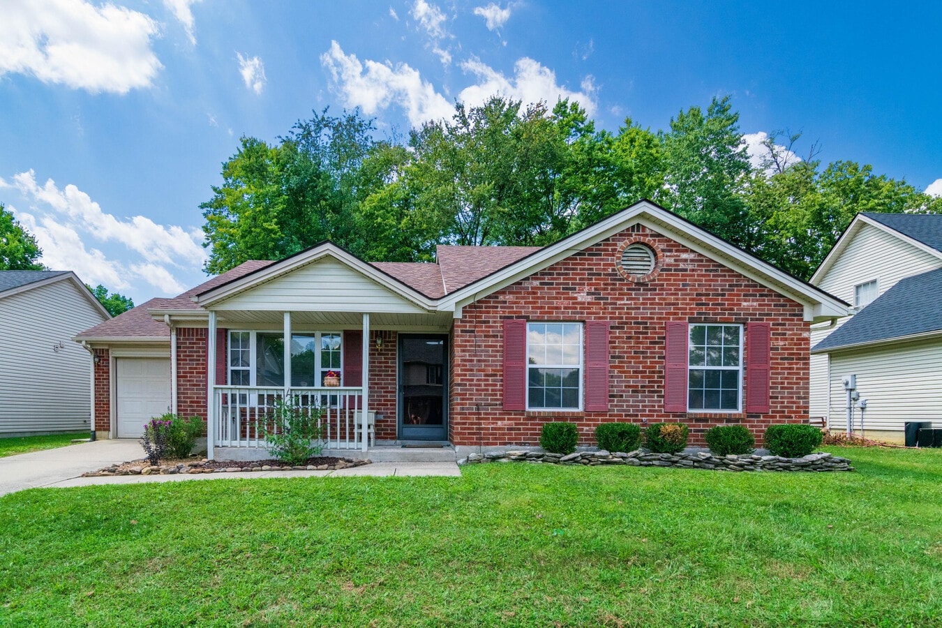 Photo - 2240 Kenwood Dr