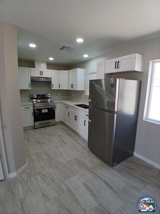 Photo - 172 W Alamo St Unit C & D