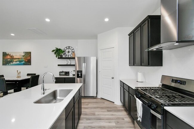 Photo - 12231 City Rose Ct