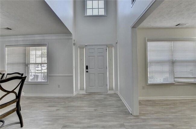 Photo - 3411 Galloping Bend Way