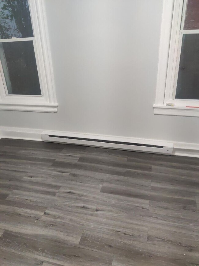 Photo - 384 Tilghman St Unidad 3