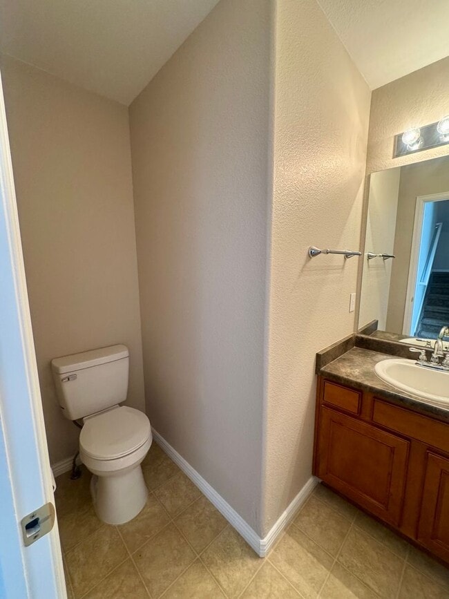 Photo - 3 Bedroom Home Close to Military Installations