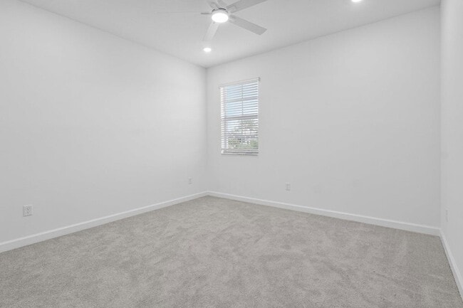 Photo - 6843 Cobia Cir