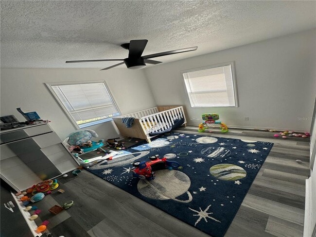 Photo - 1011 Gerona Ave