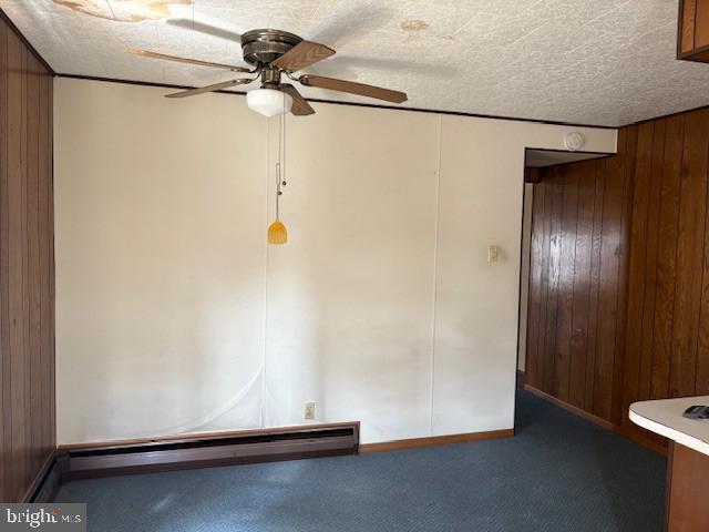 Photo - 124 E Locust St