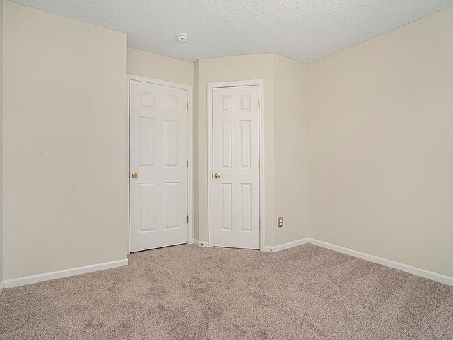 Photo - 3125 Viola Ln