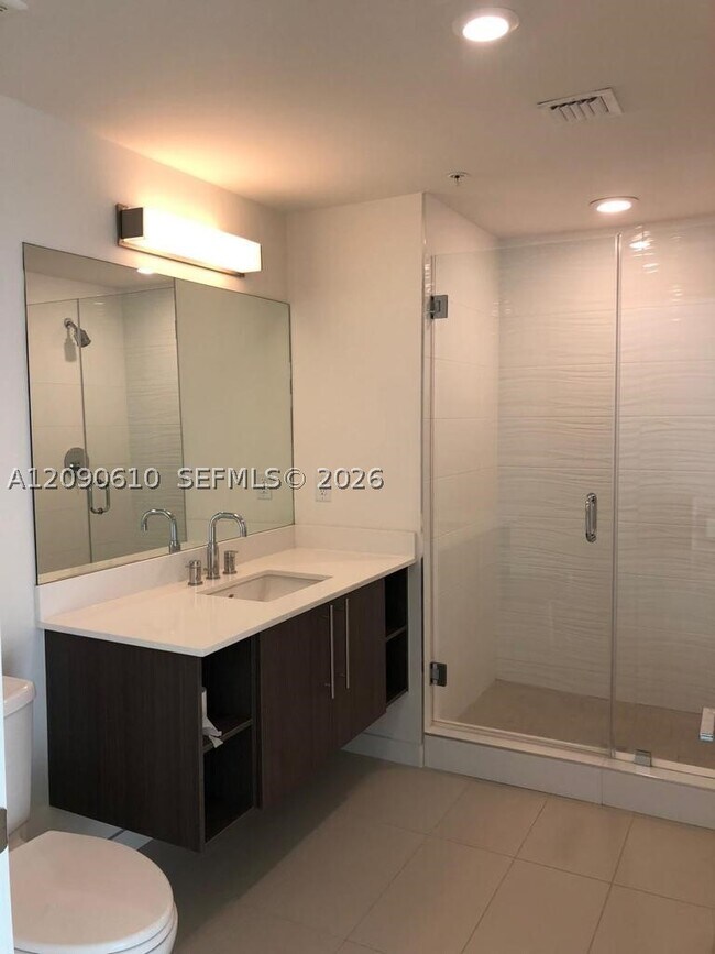 Photo - 7875 NW 107th Ave Unit 619