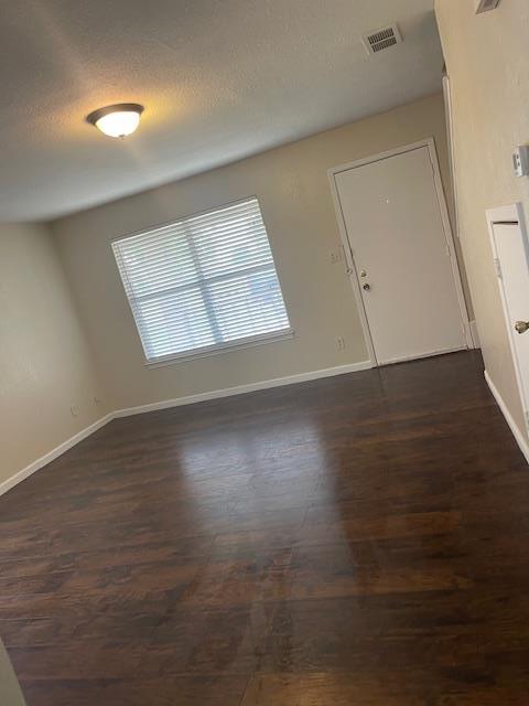 Photo - 908 Guadalupe St