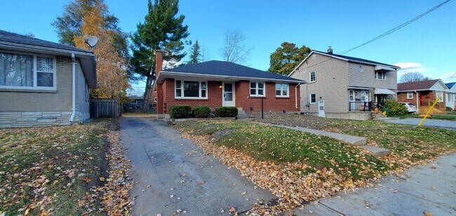 Photo - 34 Hastings Dr Unit C
